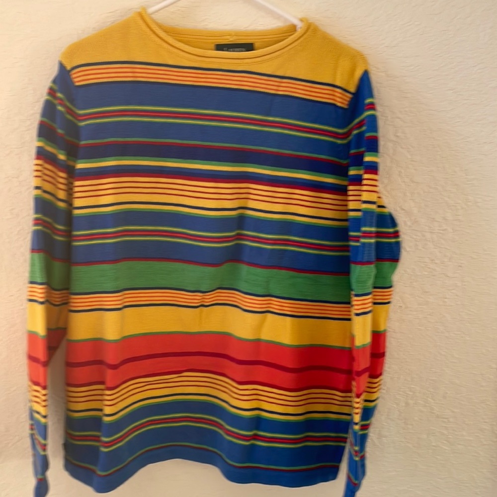 Ralph Lauren sweater